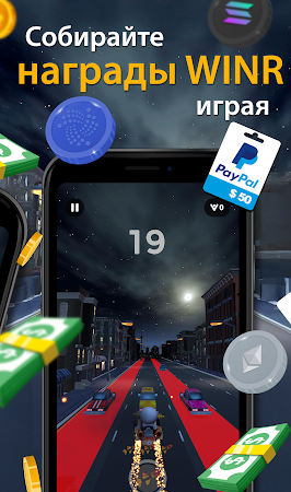 Game screenshot Krazy Kart hack