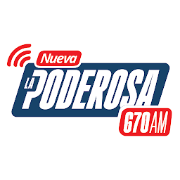 图标图片“La Nueva Poderosa”