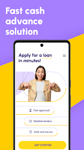 No Credit Check Loans Cash App