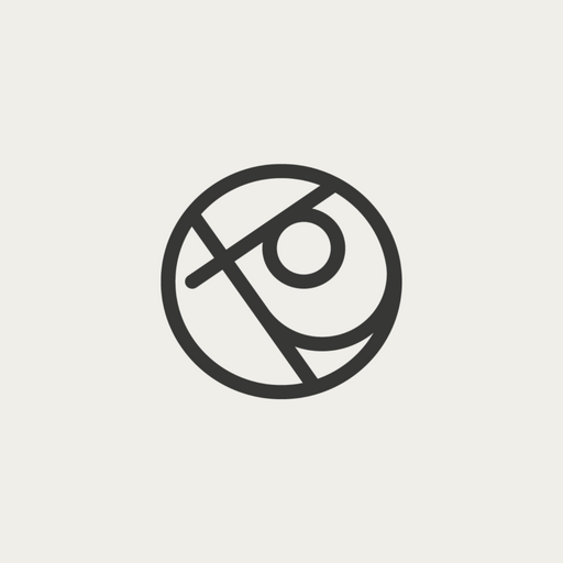 Projects BTN logo