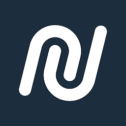 Icon image Nucleus Connect