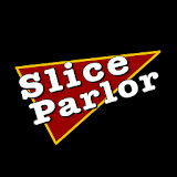 Slice Parlor icon