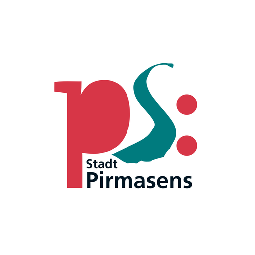 Stadt Pirmasens