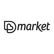 Dmarket Mercado APK
