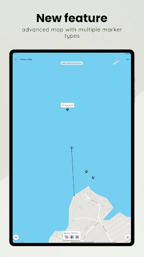 When to Fish - Fishing App screenshot 23