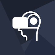 Top 29 Business Apps Like MOHRE VR Launcher - Best Alternatives