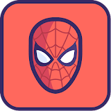Guide For Spider-man icon