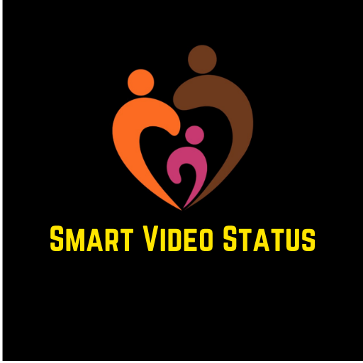 Video para status Videos engraçados para status 30 segundos status whatsapp  