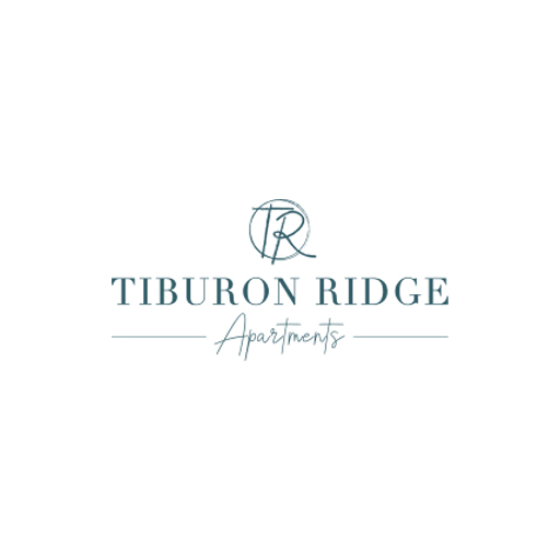 Tiburon Ridge Experience