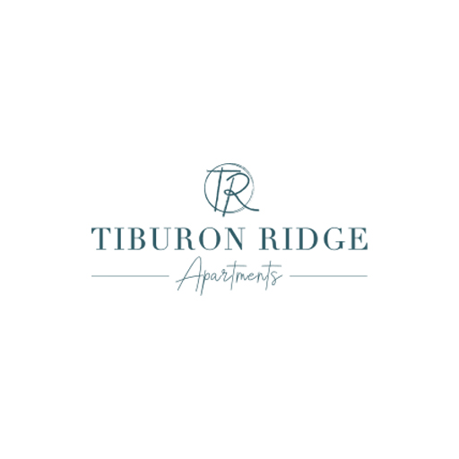 Tiburon Ridge Experience logo