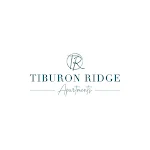 Cover Image of 下载 Tiburon Ridge Experience  APK