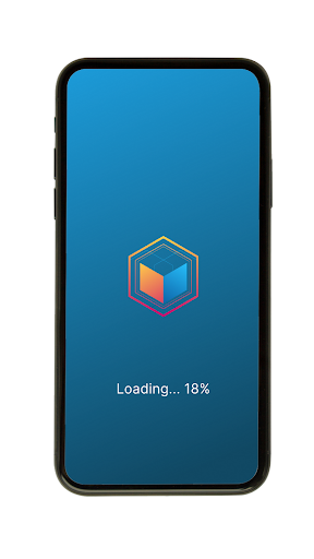 Genius Factory Screen 2
