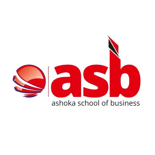 ASB PGDM logo