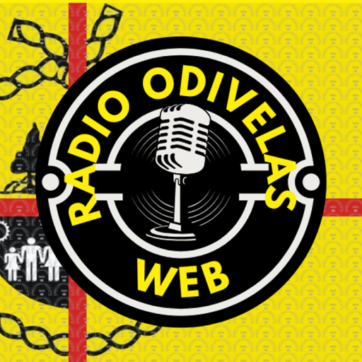 Rádio Odivelas - Google Play 앱