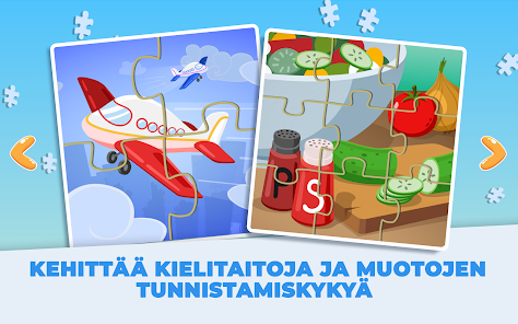 Kuvakaappaus