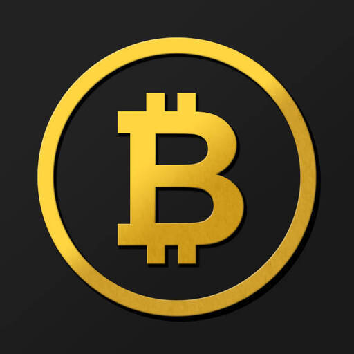 Premier Earn logo