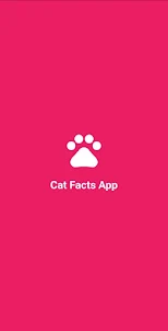 Catsy Fun Facts