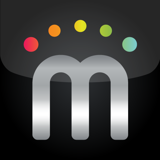 mimik access logo