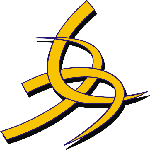 Siger Mobile - SMS Banking Screen 2
