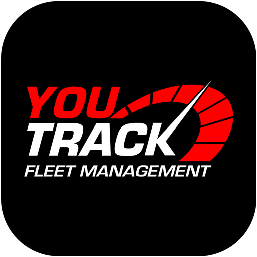 youtrackna logo