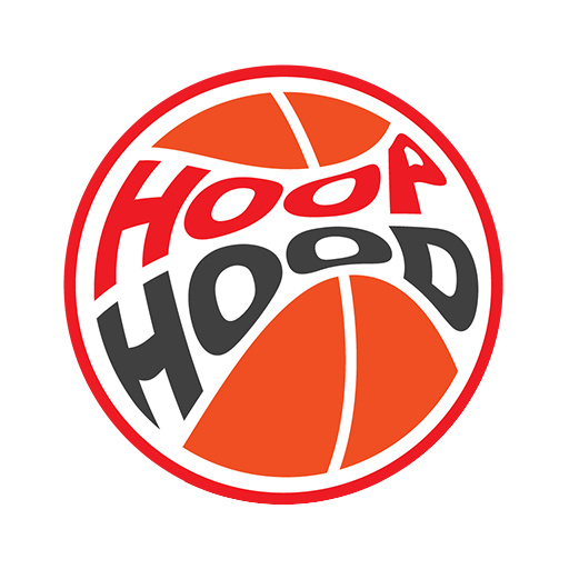 HOOPHOOD logo