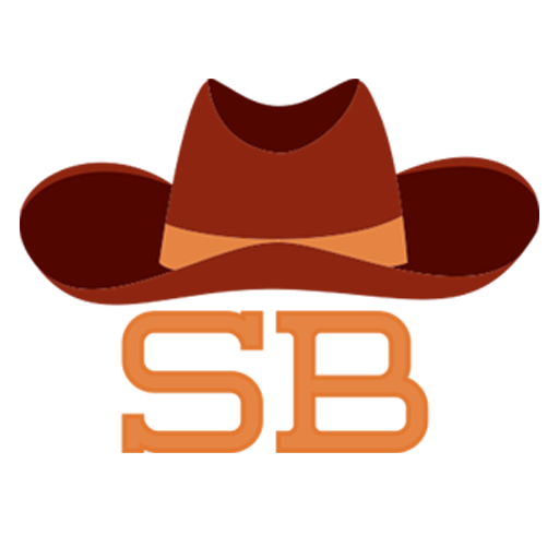 Southern Bar logo
