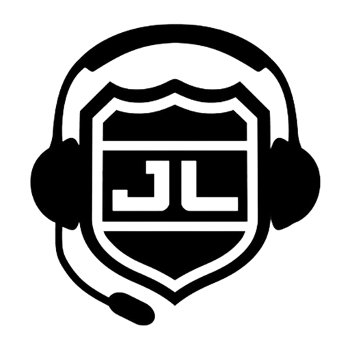 Juego Libre Radio logo