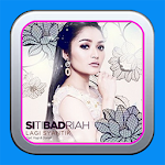 Cover Image of Unduh 100+ Lagu Siti Badriah Lengkap  APK