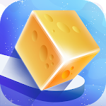 Cover Image of Unduh Jelly Tap Tap  APK