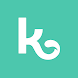 Kodami - Androidアプリ