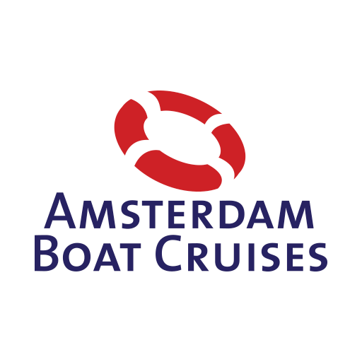 Amsterdam Boat Cruises app Download on Windows