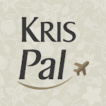 Cover Image of Download KrisPal  APK