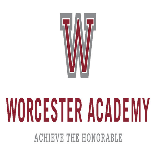 Worcester Academy Connect 202100.316.05 Icon