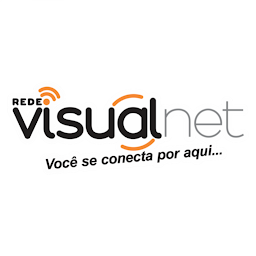 图标图片“Rede Visual Net”