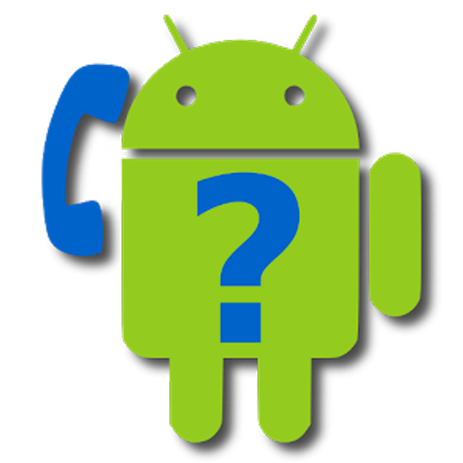 Who's Calling? (Calls, Apps, S