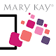 Mary Kay Digital Showcase Laai af op Windows