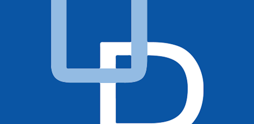 UD Mobile