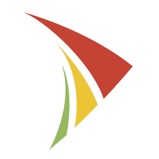 RiskEX EHS logo