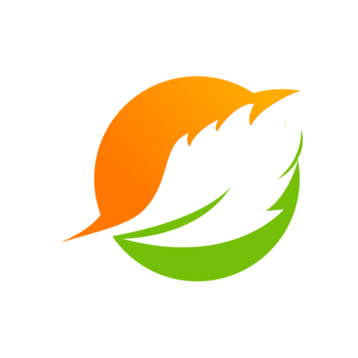 Stronger by the Mint logo