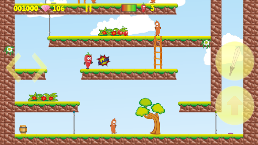 mockup