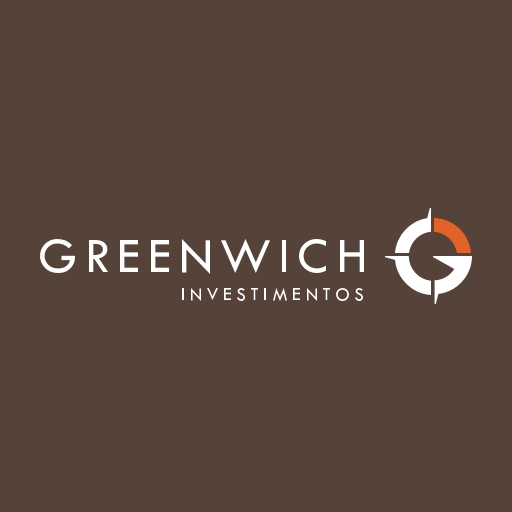 Greenwich Investimentos
