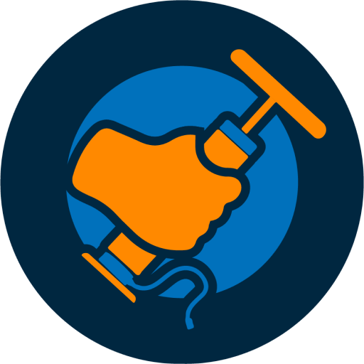 Tambalin logo