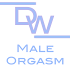 DW Male Orgasm1.0.1