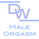 DW Male Orgasm Windows'ta İndir