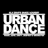 URBAN DANCE1.1.0
