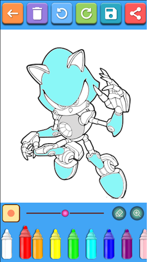 Logo https://play-lh.googleusercontent.com/nfAvxr2507VHngh5z6AMa5RhEJH8AXkwxoRKoFd0eNl15giOTra8m7M_A4eR_aWeyJc_