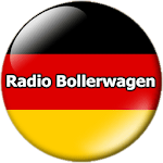 Cover Image of Download Radio Bollerwagen App 1.2 APK