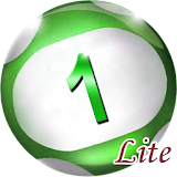 Irish Lottery Smart Picks Lite icon
