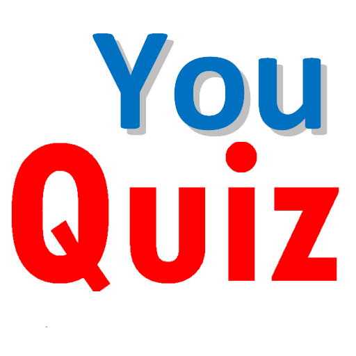 YouQuiz General knowledge 2024 0.1.26 Icon