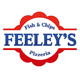Feeleys icon